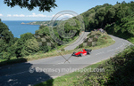 Jersey National_2016_CAR-146