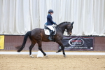 SBM_002056