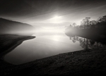 Swinsty Reservoir