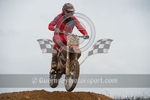 MOTO-X 2015 portfolio