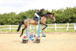 SBM_006473