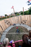 The Wall of Death-14