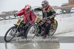 Sand Racing_13-04-2013-34
