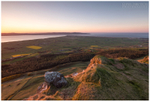 Magilligan Point (IMG1168)