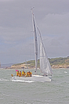 160702 GBR6908R ROUND THE ISLAND Y92A1110