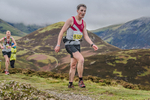 British Fell Relay-956