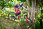 GVC MTB Downhill_21-05-2023-30