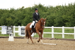 SBM_000907
