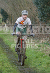 GVC MTBC XC Winter Rnd-5-130