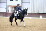 SBM_002213
