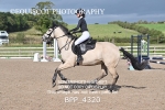 BPP_4320