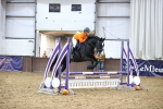SBM_002558