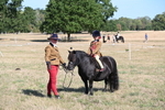 WJ6_7656