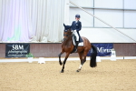 SBM_006952