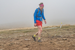 3 Peaks-1226