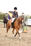 SBM_00641