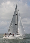091010 SUNSAIL 6 IMG_1479