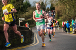 Ribble-592