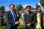 220826-Race 3-Notable Speech-2961