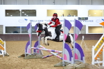 SBM_001907