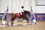 SBM_000637