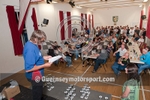 Ald Hill_10_Scene-24