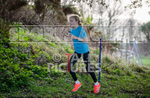 Short Course Cross Country 2021-19