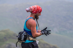 Kentmere-764