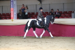 SBM_02856