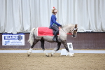 SBM_001901