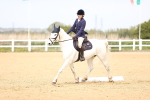 SBM_007479