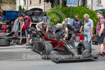 British Hillclimb_Guernsey 2019_SCENE-29