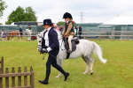 SBM_08122