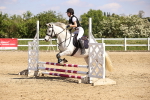 SBM_000652