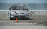 Sand Racing_06-06-2105-30