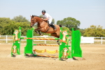 SBM_002180
