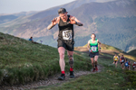 Lords Seat-135