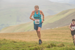 Sedbergh -282