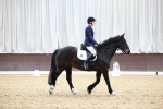 SBM_000296