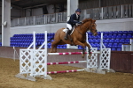 SBM_002661
