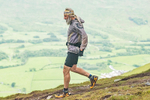 Belt Up Blencathra-303