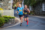 Derwentwater-238