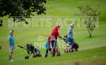 Qualis Golf 2021-22