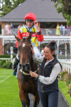 290723-Race 5-Baez-0869