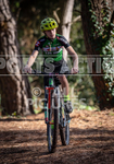 MTB XC Winter RND-6-138