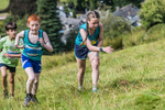 Grasmere Sports-96