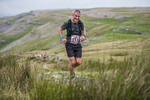 Ingleborough-158