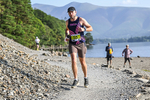 Borrowdale-75