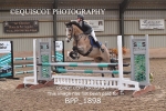 BPP_1898