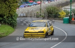 GKMC_Hill Climb_04-06-2012_Car-107